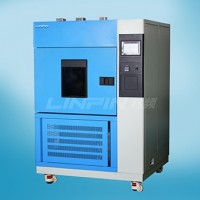 　風(fēng)冷氙燈耐氣候試驗(yàn)箱的廣泛用途和基本型號參考