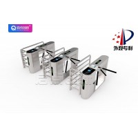 邵武景區(qū)電子門票渠道分銷系統(tǒng)限流統(tǒng)計閘機票務(wù)系統(tǒng)定制安裝
