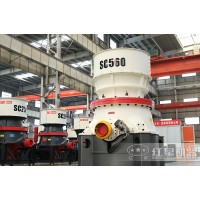 1750圓錐破碎機(jī)每小時(shí)破碎量是多少？配電機(jī)型號(hào)又是多少YD