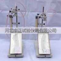 GB10299-2011保溫材料憎水性測(cè)定儀