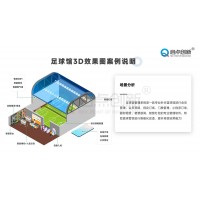 東勝籃球場(chǎng)無人值守自助檢票方案出入口掃碼計(jì)時(shí)收費(fèi)全高轉(zhuǎn)閘