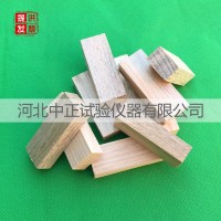 50*19*12mm結(jié)構(gòu)膠隔離墊塊