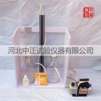 JCT517-6110石膏保水率測(cè)定儀