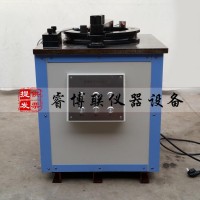 GB20041.21電動(dòng)金屬導(dǎo)管彎曲試驗(yàn)機(jī) 電動(dòng)金屬導(dǎo)管彎曲機(jī)