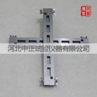 25*10*10結(jié)構(gòu)膠試件試模