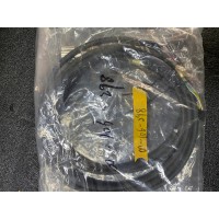 供應機器人線纜備件00-106-298出售備件，維修保養(yǎng)，議價
