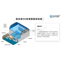安陽(yáng)水上樂(lè)園智能化收費(fèi)管理系統(tǒng)平臺(tái)驗(yàn)票租賃一卡通消費(fèi)明細(xì)系統(tǒng)