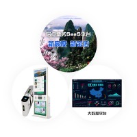 長(zhǎng)沙水上樂(lè)園在線票務(wù)分銷系統(tǒng)抖音攜程電子票驗(yàn)票通道閘安裝