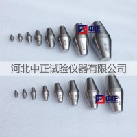 QBT3631-1998波紋管塞規(guī) 塑料波紋管塞規(guī)