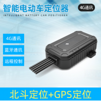 廣州景區(qū)游船手機(jī)掃碼自助租賃系統(tǒng)小程序解鎖ID定位計(jì)時(shí)收費(fèi)平臺