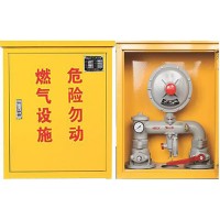 燃?xì)庥?jì)量調(diào)壓柜 燃?xì)獍踩派㈤y 燃?xì)馇袛嚅y 燃?xì)鉁p壓閥 燃?xì)庹{(diào)壓箱 燃?xì)膺^濾器