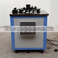 GB20041.21電動(dòng)金屬導(dǎo)管彎曲試驗(yàn)機(jī) 電動(dòng)金屬導(dǎo)管彎曲機(jī)