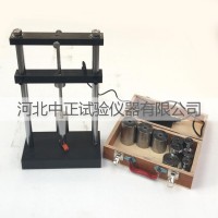 GBT2951-14電線(xiàn)電纜沖擊試驗(yàn)機(jī) 電纜沖擊試驗(yàn)機(jī)