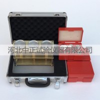 UL1581-560電線(xiàn)電纜加熱變形試驗(yàn)裝置 加熱變形試驗(yàn)裝置