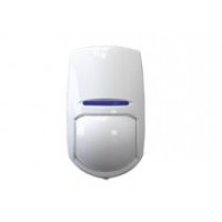 ?？祱?bào)警器別墅/學(xué)校紅外線報(bào)警器安裝調(diào)試010-62576808