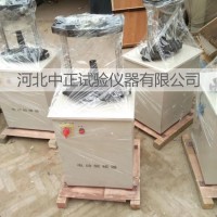 TLD-141電動(dòng)脫模器 電動(dòng)液壓脫模器
