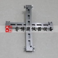 25*10*10結(jié)構(gòu)膠試件試模