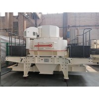 1145沖擊破制砂機(jī)技術(shù)參數(shù)及報(bào)價(jià)YD25