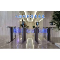 宿遷單位食堂消費(fèi)統(tǒng)計(jì)收銀系統(tǒng)時(shí)段報(bào)餐刷臉驗(yàn)證門禁通道閘
