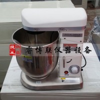 SYJ-10壓漿劑高速攪拌機(jī)