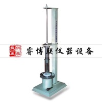 TH-040土工布動(dòng)態(tài)穿孔測定儀