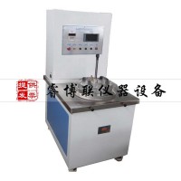TH-070土工布膜滲透系數(shù)測定儀