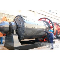 2745棒磨機(jī)裝多少?lài)嶄摪簦扛郊夹g(shù)參數(shù)表YD25