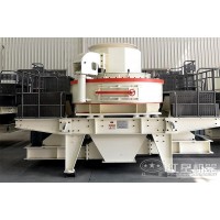 破鵝卵石用什么破碎機(jī)合適？附成套生產(chǎn)線(xiàn)配置方案YD25