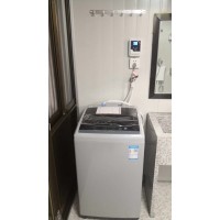 空調(diào)計(jì)時(shí)收費(fèi)4G云版控電一卡通拔卡斷電喀什