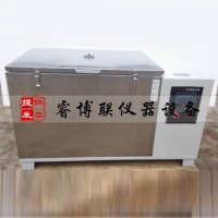 ZKY-400混凝土蒸汽快速養(yǎng)護(hù)箱