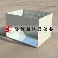 WKS-3混凝土瓦抗?jié)B性能試驗(yàn)裝置