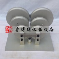 JG3050-10B1波紋套管彎曲試驗(yàn)儀 半硬質(zhì)套管彎曲試驗(yàn)儀
