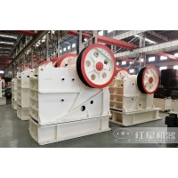破碎廢棄水泥路面用什么設(shè)備？水泥路面破碎機(jī)多少價(jià)格YD25