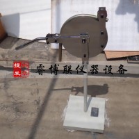 GB20041-21-16金屬導(dǎo)管彎曲試驗(yàn)機(jī) 電動(dòng)金屬導(dǎo)管彎曲試驗(yàn)機(jī)
