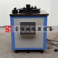 GB20041.21電動(dòng)金屬導(dǎo)管彎曲試驗(yàn)機(jī) 電動(dòng)金屬導(dǎo)管彎曲機(jī)