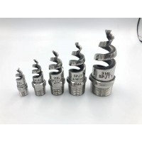 螺旋噴嘴 ， 噴淋塔噴嘴噴頭