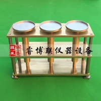 UL1581-560電線電纜加熱變形試驗(yàn)裝置 加熱變形試驗(yàn)裝置