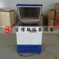 RX-D2全自動(dòng)低溫柔度試驗(yàn)儀 防水卷材低溫柔度儀