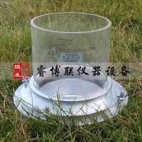 GB23441-2009釘桿水密性試驗(yàn)儀 防水卷材釘桿密水性試驗(yàn)儀