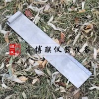 高分子加熱伸縮試驗(yàn)裝置 ZSY-30防水卷材加熱伸縮測定儀