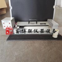 LD138電動(dòng)鋪砂儀 路面構(gòu)造深度測定儀