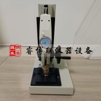FZL-20土壤附著力測試儀 土壤附著力試驗(yàn)儀
