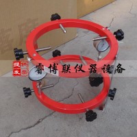 TM-2混凝土彈性模量測(cè)定儀 砼回彈性模量測(cè)定儀