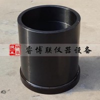 DJ-85輕骨料承壓筒 輕骨料強(qiáng)度承壓筒