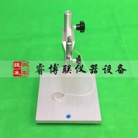 GBT6342板尺寸穩(wěn)定性測(cè)定儀 線(xiàn)性尺寸測(cè)定儀