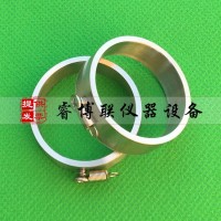 建筑密封材料耐腐蝕金屬環(huán) 耐腐蝕金屬環(huán)