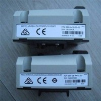 990-05-70-01-CN/00美國(guó)本特利（bently）振動(dòng)變送器