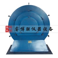 STT-980硅芯管冷彎曲半徑試驗(yàn)器 硅芯管冷彎曲半徑試驗(yàn)裝置