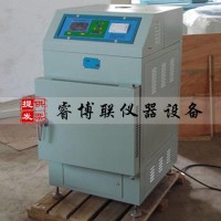 HYRS-6燃燒法瀝青分析儀 燃燒法瀝青含量測(cè)定儀