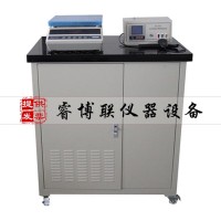 SYD0705壓實(shí)瀝青混合料密度試驗(yàn)器 瀝青混合料密度測(cè)定儀